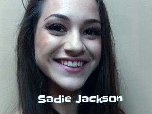 Sadie_Jackson