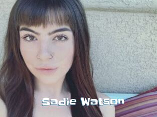 Sadie_Watson