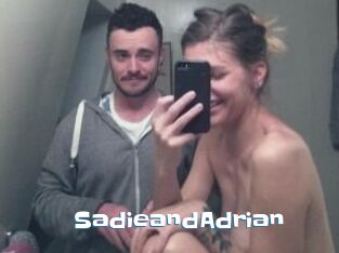 Sadie_and_Adrian
