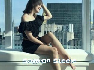 Saffron_Steele