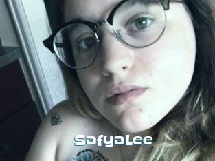 Safya_Lee