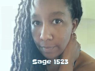 Sage_1523