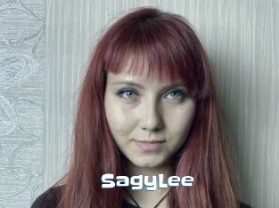 SagyLee