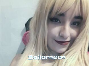 Sailorneon