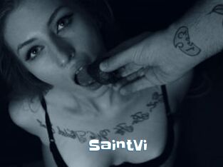 SaintVi