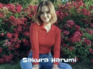 Sakura_Harumi