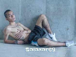 Salaxar69
