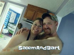SalemAndBart