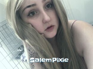 SalemPixie
