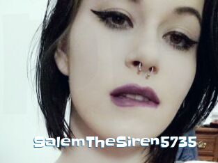 SalemTheSiren5735