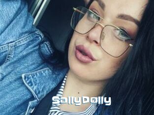 SallyDolly
