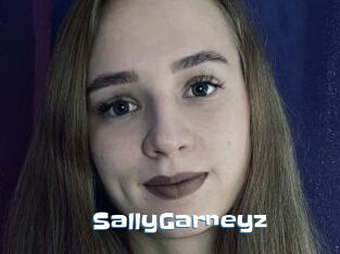 SallyGarneyz
