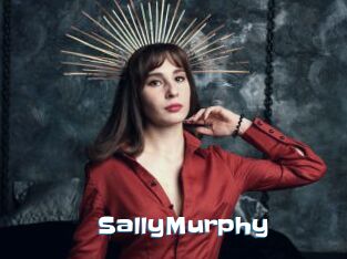 SallyMurphy