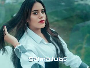 SalmaJobs