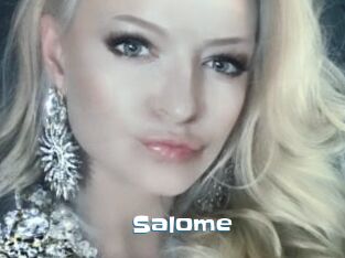 Salome