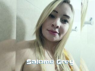Salome_Grey