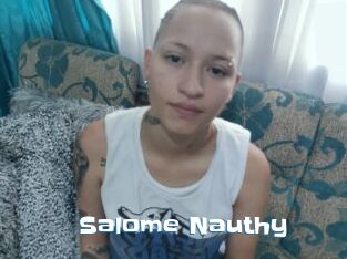 Salome_Nauthy
