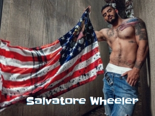 Salvatore_Wheeler