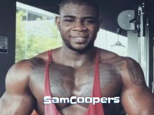 SamCoopers