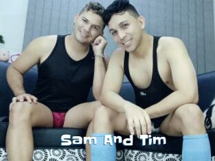 Sam_And_Tim