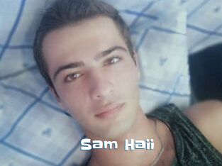 Sam_Haii