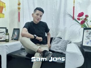 Sam_Jons