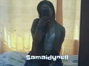 Samaidynell