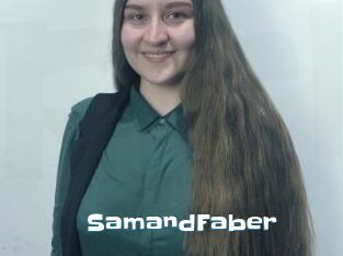 SamandFaber