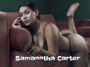 Samanntha_Carter