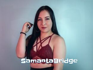 SamantaBridge