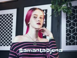 SamantaDjena