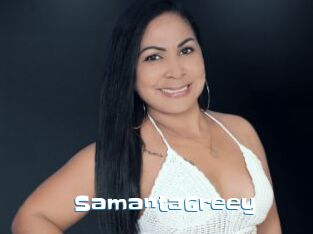 SamantaGreey