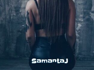SamantaJ