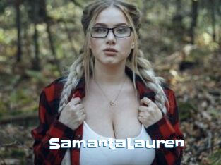 SamantaLauren