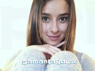 SamantaRouse