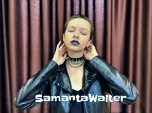 SamantaWalter