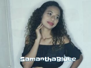 SamanthaBluee