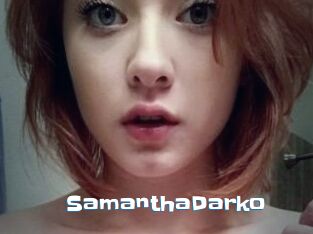 Samantha_Darko