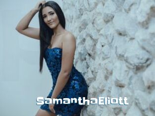 SamanthaEliott