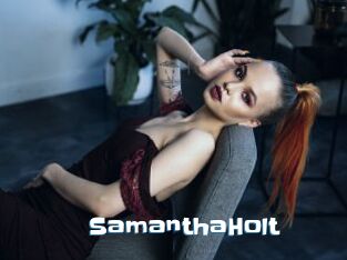SamanthaHolt