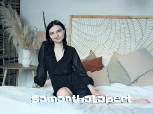 SamanthaLabert