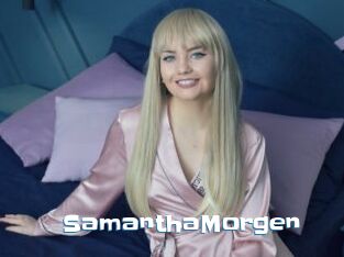 SamanthaMorgen