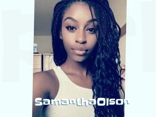 Samantha_Olson
