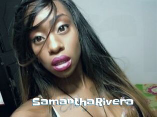 SamanthaRivera
