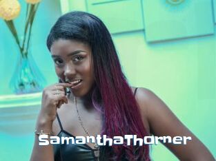 SamanthaThorner