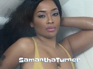 Samantha_Turner