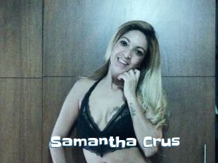 Samantha_Crus