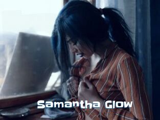 Samantha_Glow