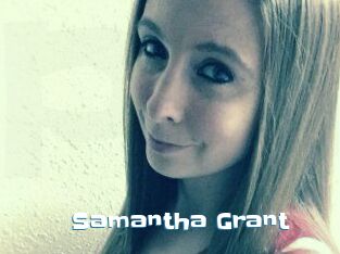 Samantha_Grant
