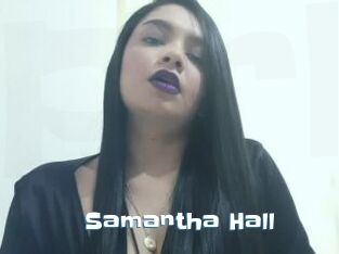 Samantha_Hall